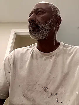 yasohw online show from 09.09.25