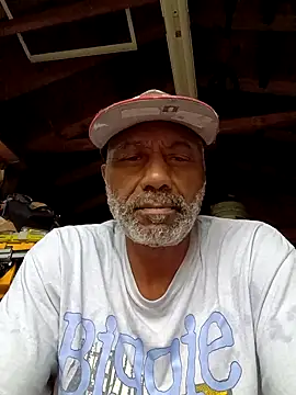 yasohw online show from 11.20.25