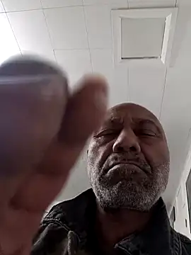 yasohw online show from 12.01.25