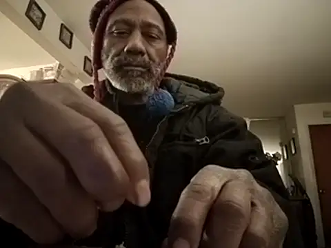 yasohw online show from 02.06.26