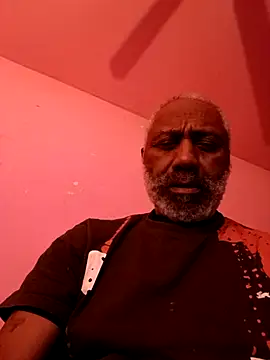 yasohw online show from 02.12.26