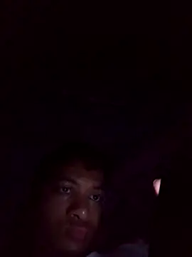 Snapshot of fanus_6927 chatting on 12.06.24 fanus 6927 online show from 12.06.24