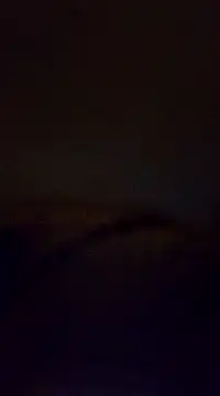 Snapshot of fanus_6927 chatting on 12.24.24 fanus 6927 online show from 12.24.24