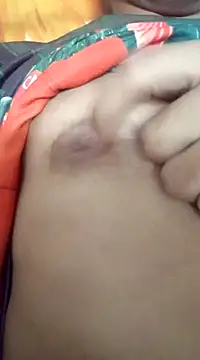 Snapshot of fanus_6927 chatting on 12.25.24 fanus 6927 online show from 12.25.24