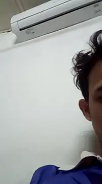 Snapshot of fanus_6927 chatting on 01.15.25 fanus 6927 online show from 01.15.25