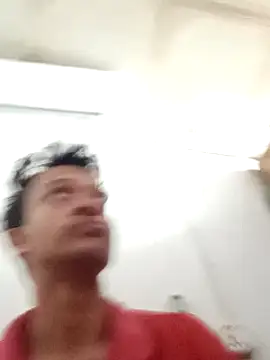 Snapshot of fanus_6927 chatting on 01.19.25 fanus 6927 online show from 01.19.25