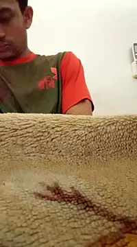 Snapshot of fanus_6927 chatting on 01.26.25 fanus 6927 online show from 01.26.25