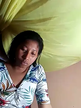 RosseyC online show from 12.05.24