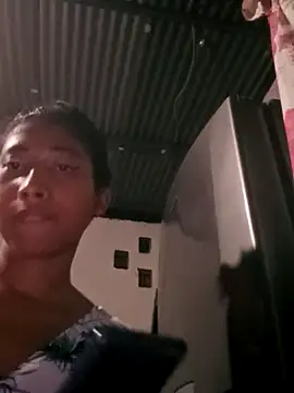 RosseyC online show from 12.06.24