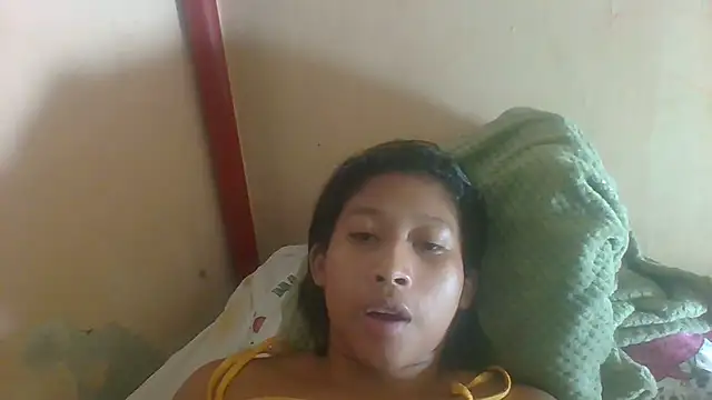 RosseyC online show from 12.13.24