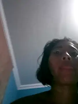 RosseyC online show from 12.21.24