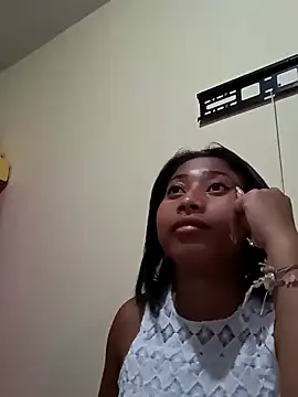 RosseyC online show from 12.22.24