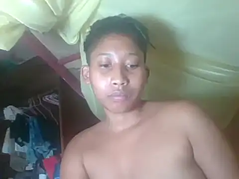 RosseyC online show from 01.03.25