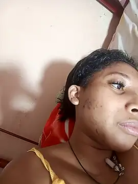 RosseyC online show from 01.15.25