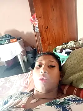 RosseyC online show from 01.16.25