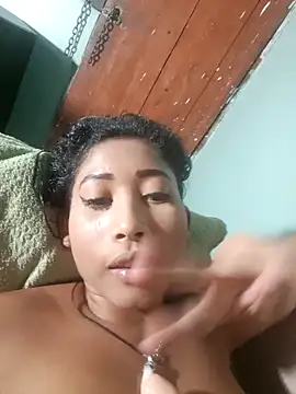 RosseyC online show from 01.28.25