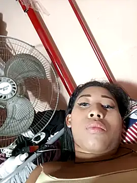 RosseyC online show from 01.29.25