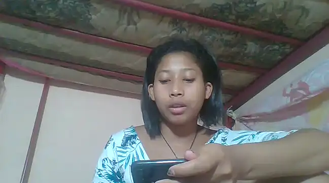 RosseyC online show from 02.01.25