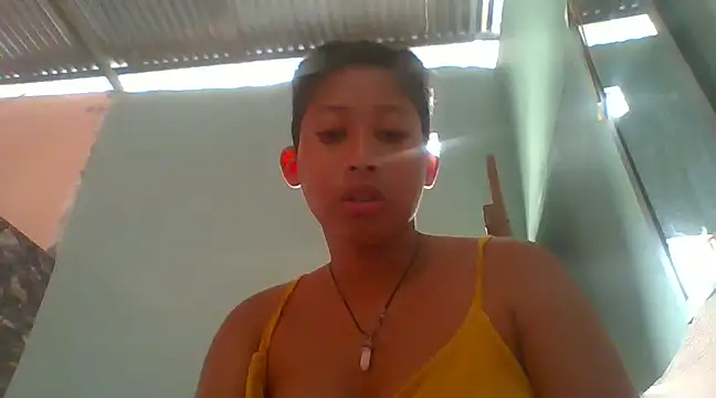 RosseyC online show from 02.02.25