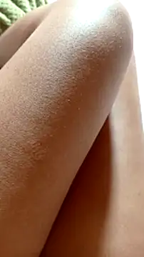 RosseyC online show from 02.03.25