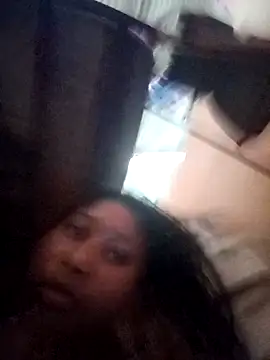 RosseyC online show from 02.03.25