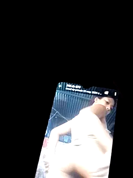 RosseyC online show from 02.10.25