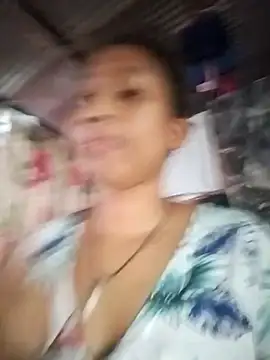 RosseyC online show from 02.15.25