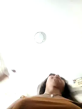 RosseyC online show from 02.16.25