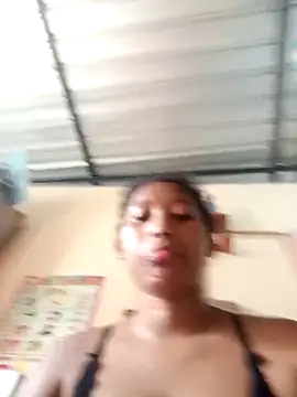 RosseyC online show from 03.11.25