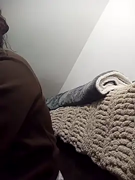 RenataSexy  online show from 12.18.24