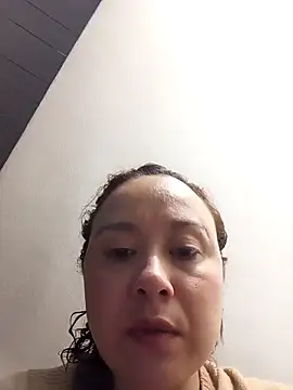 RenataSexy  online show from 01.30.25