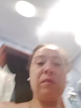 RenataSexy  online show from 03.17.26