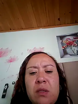 RenataSexy  online show from 04.23.26