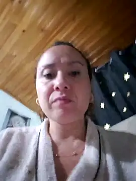 RenataSexy  online show from 05.05.26