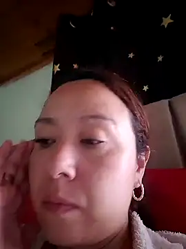 RenataSexy  online show from 05.07.26