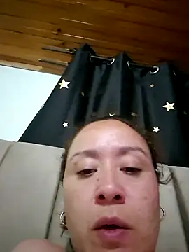RenataSexy  online show from 05.12.26