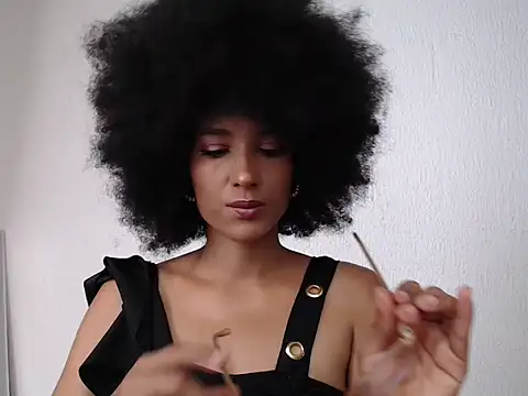 violettamartins online show from 04.27.26
