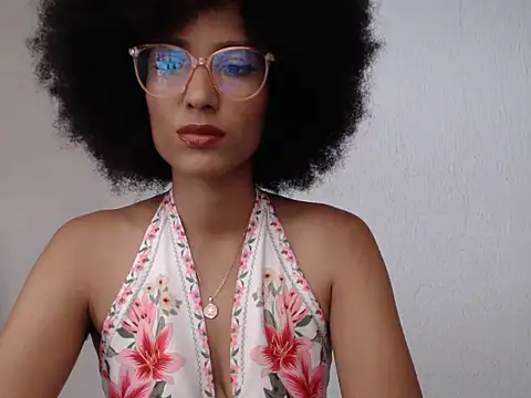 violettamartins online show from 05.09.26