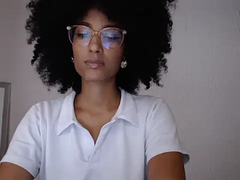 violettamartins online show from 05.11.26