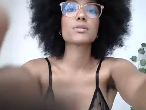 violettamartins online show from 05.15.26