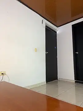 Snapshot of ALANAH_KITTY chatting on 10.28.25 ALANAH KITTY online show from 10.28.25