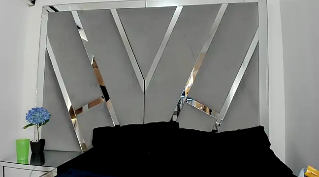 Snapshot of Sofia-candyht chatting on 02.12.25 Sofia-candyht online show from 02.12.25