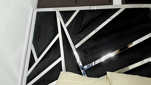 Snapshot of Sofia-candyht chatting on 03.06.25 Sofia-candyht online show from 03.06.25