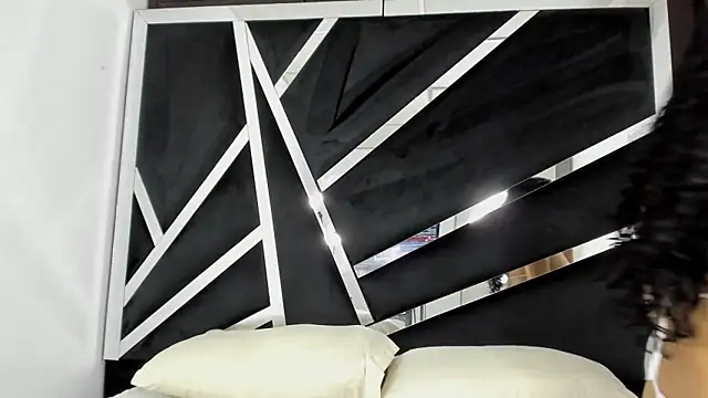 Snapshot of Sofia-candyht chatting on 03.07.25 Sofia-candyht online show from 03.07.25