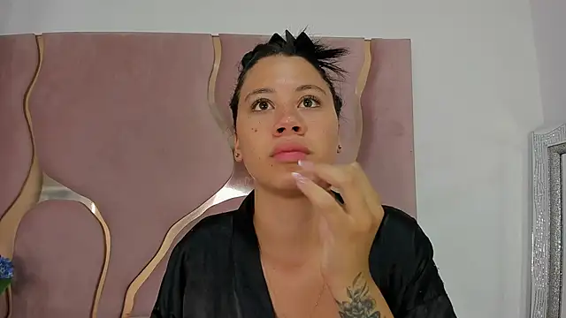 Snapshot of Sofia-candyht chatting on 03.07.26 Sofia-candyht online show from 03.07.26