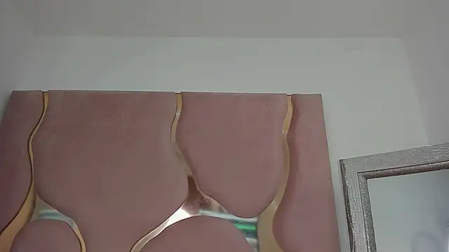 Snapshot of Sofia-candyht chatting on 03.09.26 Sofia-candyht online show from 03.09.26