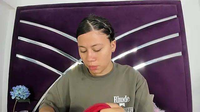 Snapshot of Sofia-candyht chatting on 03.15.26 Sofia-candyht online show from 03.15.26