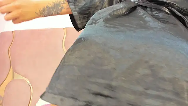 Snapshot of Sofia-candyht chatting on 03.20.26 Sofia-candyht online show from 03.20.26