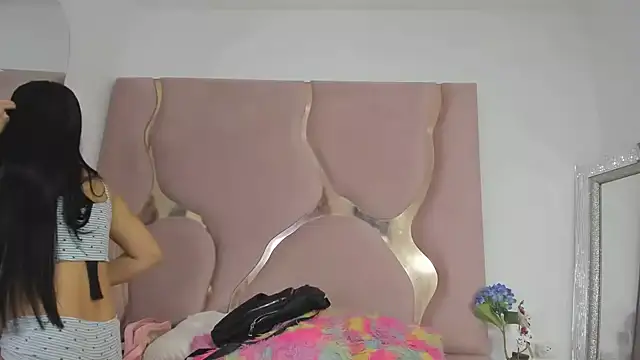 Sofia-candyht online show from 04.25.26