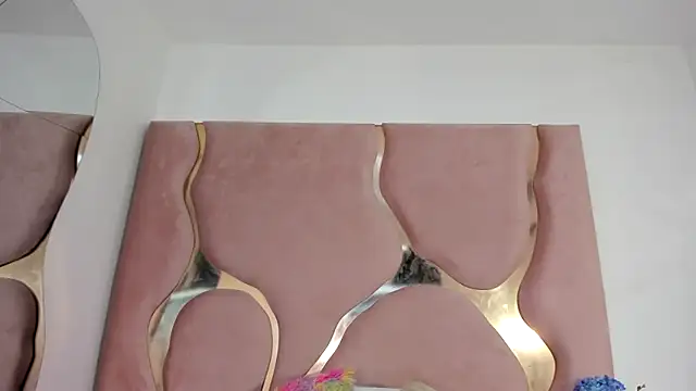 Sofia-candyht online show from 04.26.26